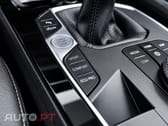 BMW 116 d Corporate Edition