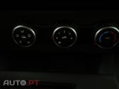 Renault Kangoo 1.5 Blue dCi L1 Advance