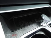 BMW 750 e xDrive