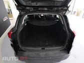 Renault Clio Sport Tourer 1.5 dCi Confort