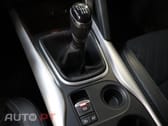 Renault Kadjar 1.3 TCe Intens