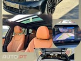 BMW 320 e Touring Aut. M Sport