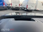 BMW 535 d Auto