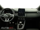 Renault Clio Clio 1.0 TCe Esprit Alpine