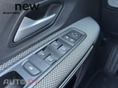Dacia Jogger JOGGER Essential ECO-G 100 (GPL) 7 lugares