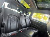 Audi Q7 3.0 V6 TDi quattro Tiptronic