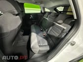 Citroen e-C4 50 kWh Shine Pack