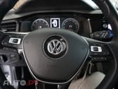 Volkswagen Polo 1.0 Confortline