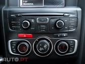 Citroen DS4 1.6 e-HDi So Chic CMP6