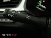 Renault Captur Captur 1.0 TCe Techno