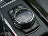 BMW X5 25 d xDrive