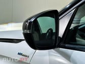 Peugeot 3008 1.6 Hybrid4 GT Pack e-EAT8