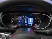 Fiat Tipo 1.3 Multijet
