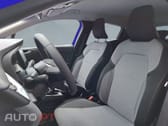 Renault Clio TCe 100 Bi-Fuel Evolution