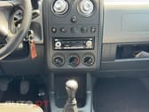 Citroen Berlingo 1.4i Multispace