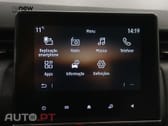 Renault Clio 1.0 Tce Evolution
