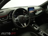 Renault Arkana Arkana 1.3 TCe R.S.Line EDC