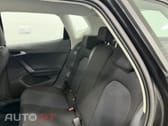 Seat Arona 1.0 TSI Style DSG