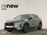 Peugeot 3008 3008 1.2 Hybrid Allure e-DCS6