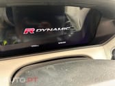 Land Rover Velar 3.0 D R-Dynamic SE