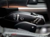 Audi A6 Avant 2.0 TDi S tronic
