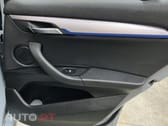 BMW X2 25 e xDrive Pack M