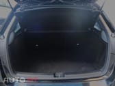Mercedes-Benz A 180 d AMG Line Aut.