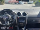 Seat Ibiza 1.9 TDi FR