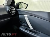 Citroen C4 PureTech 130 Stop&Start EAT8 SHINE