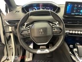 Peugeot 3008 1.6 Hybrid GT e-EAT8