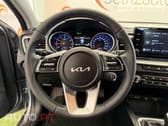 Kia Xceed 1.0 T-GDI Dynamic