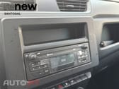 Renault Kangoo Express VAN