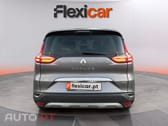 Renault Espace 1.6 dCi INTENS
