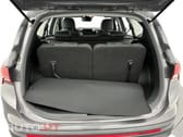 Hyundai Santa Fe 1.6 T-GDi PHEV Business