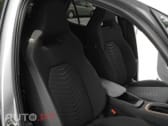 Cupra Born 58 kWh e-Boost Plus