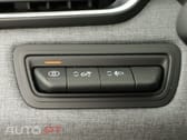 Renault Clio Clio 1.0 TCe Evolution