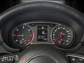 Audi A1 1.4 TDI ULTRA