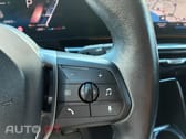 BMW 218 i Line Luxury Auto