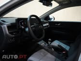 Kia Stonic 1.0 T-GDi Drive