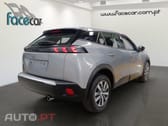 Peugeot 2008 PureTech 100 Stop&Start Active