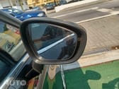 Citroen C4 1.6 BlueHDi Feel