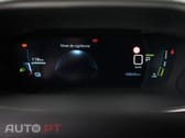 Peugeot E-2008 50 kWh Allure Pack