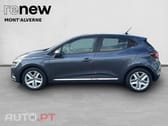 Renault Clio Clio 1.0 TCe Intens
