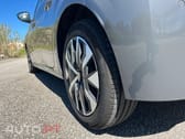 Peugeot 208 1.2 PureTech Like