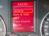 Volkswagen Golf Variant Confortline Bluemotion 1.9 TDI 105 CV
