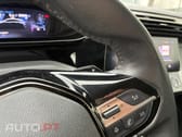 Peugeot 308 1.5 BlueHDi Active EAT8
