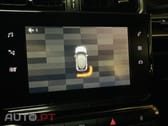 Citroen C3 1.2 PureTech Feel
