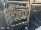 Opel Astra Caravan 1.7 DTi Elegance