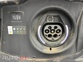 DS DS4 E-Tense Opera EAT8