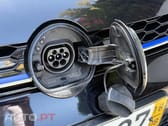 Volkswagen Golf 1.4 GTE Plug-in